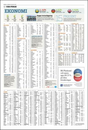 norran_del2-20120808_000_00_00_012.pdf