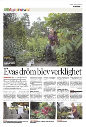 norran_del2-20120808_000_00_00_013.pdf