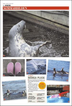 norran_del2-20120808_000_00_00_014.pdf