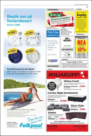 norran_del2-20120808_000_00_00_015.pdf