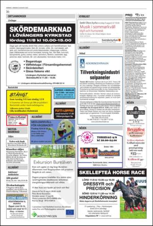 norran_del2-20120808_000_00_00_016.pdf