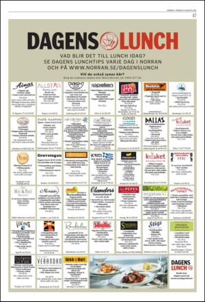 norran_del2-20120808_000_00_00_017.pdf