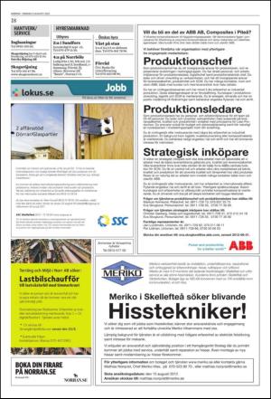 norran_del2-20120808_000_00_00_018.pdf