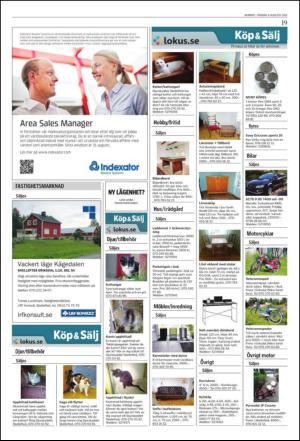 norran_del2-20120808_000_00_00_019.pdf