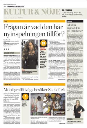 norran_del2-20120808_000_00_00_020.pdf