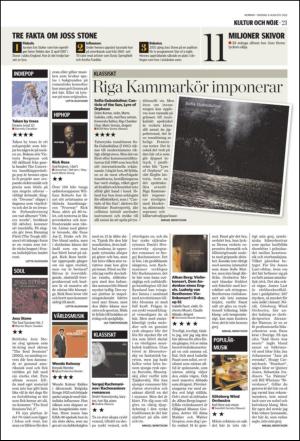 norran_del2-20120808_000_00_00_021.pdf