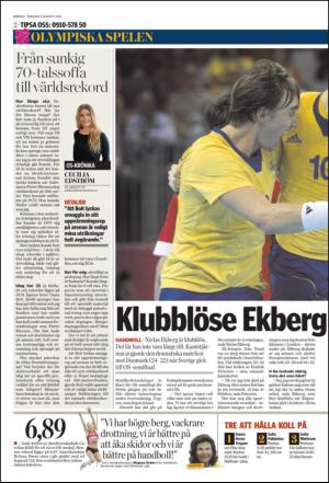 norran_del2-20120809_000_00_00_002.pdf