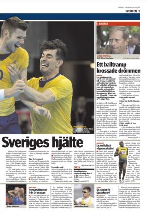 norran_del2-20120809_000_00_00_003.pdf