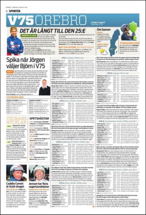 norran_del2-20120809_000_00_00_006.pdf