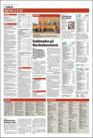 norran_del2-20120809_000_00_00_008.pdf