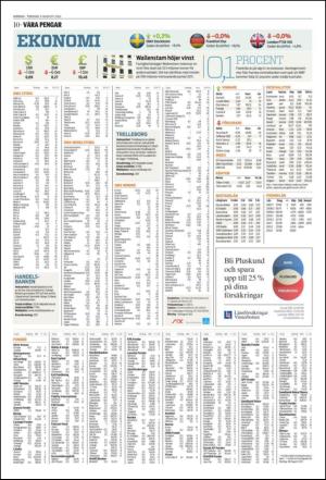norran_del2-20120809_000_00_00_010.pdf