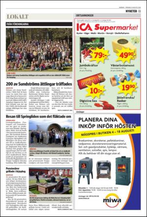 norran_del2-20120809_000_00_00_011.pdf