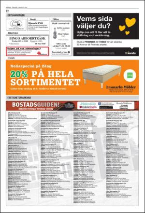 norran_del2-20120809_000_00_00_012.pdf