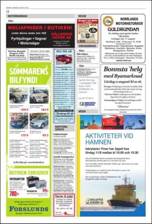 norran_del2-20120809_000_00_00_014.pdf