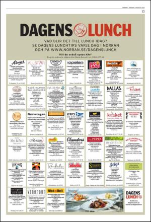 norran_del2-20120809_000_00_00_015.pdf