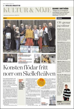 norran_del2-20120809_000_00_00_016.pdf