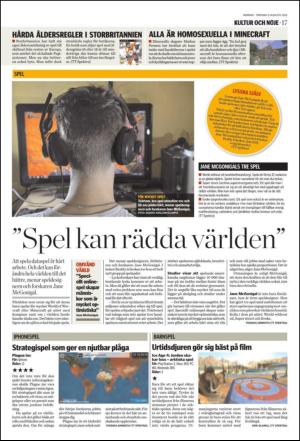 norran_del2-20120809_000_00_00_017.pdf