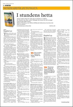 norran_del2-20120809_000_00_00_018.pdf