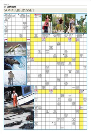 norran_del2-20120809_000_00_00_020.pdf