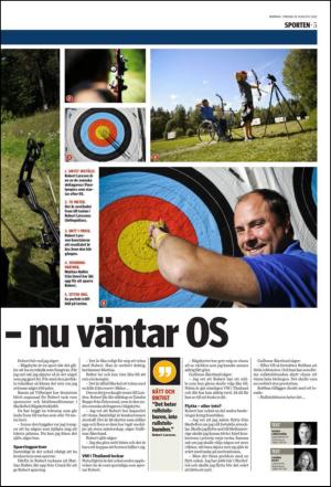 norran_del2-20120810_000_00_00_005.pdf