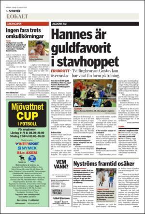 norran_del2-20120810_000_00_00_006.pdf