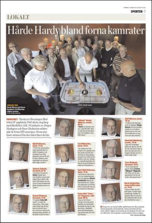 norran_del2-20120810_000_00_00_007.pdf