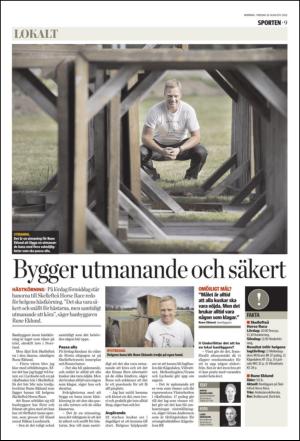 norran_del2-20120810_000_00_00_009.pdf