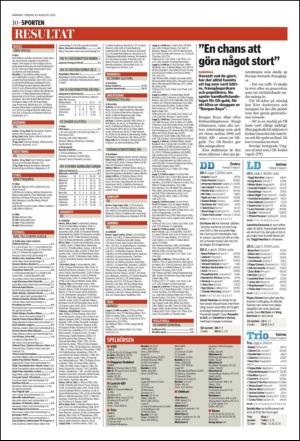 norran_del2-20120810_000_00_00_010.pdf