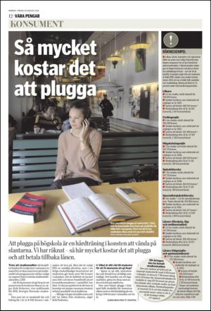 norran_del2-20120810_000_00_00_012.pdf