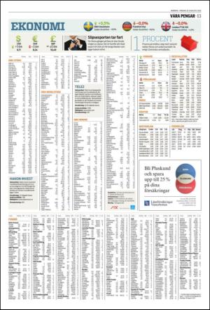 norran_del2-20120810_000_00_00_013.pdf