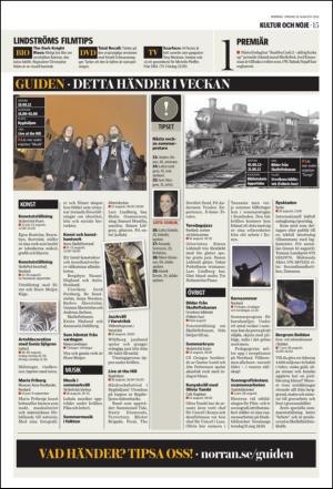 norran_del2-20120810_000_00_00_015.pdf