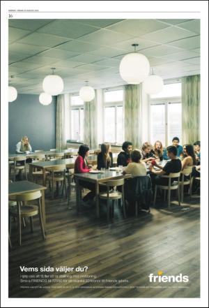 norran_del2-20120810_000_00_00_016.pdf