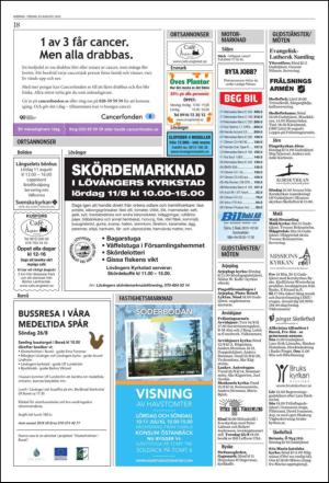 norran_del2-20120810_000_00_00_018.pdf