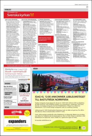 norran_del2-20120810_000_00_00_019.pdf