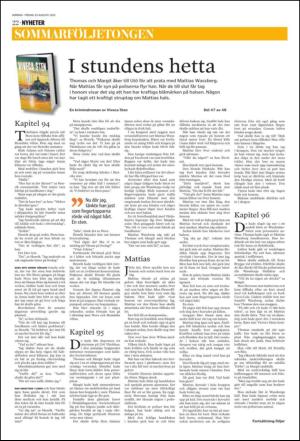 norran_del2-20120810_000_00_00_022.pdf