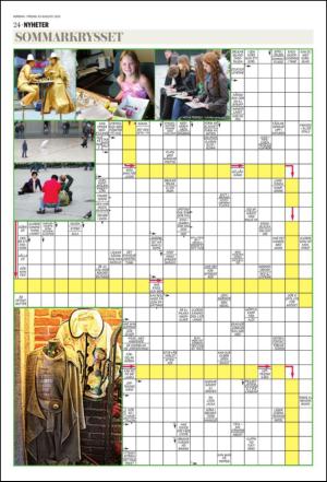 norran_del2-20120810_000_00_00_024.pdf