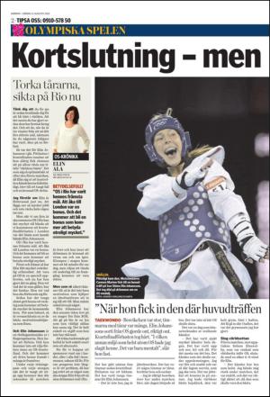 norran_del2-20120811_000_00_00_002.pdf