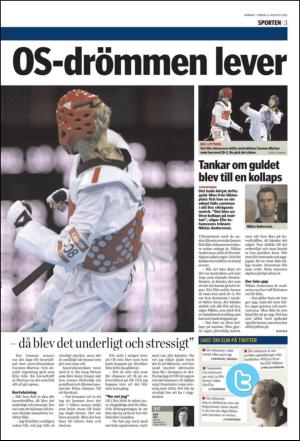 norran_del2-20120811_000_00_00_003.pdf