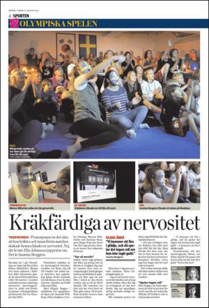 norran_del2-20120811_000_00_00_004.pdf