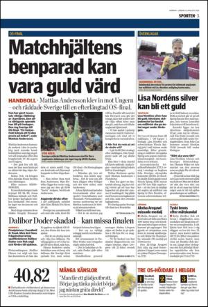 norran_del2-20120811_000_00_00_005.pdf