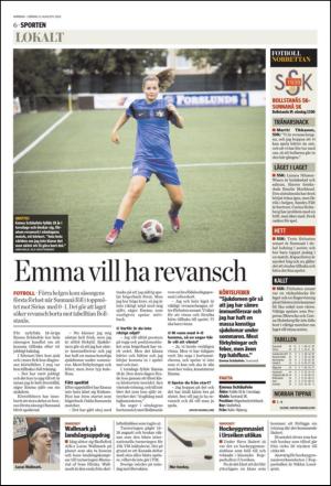 norran_del2-20120811_000_00_00_006.pdf