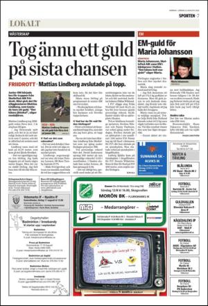 norran_del2-20120811_000_00_00_007.pdf