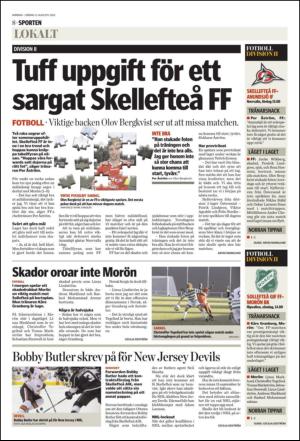 norran_del2-20120811_000_00_00_008.pdf