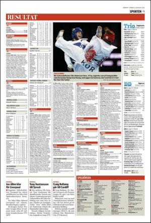 norran_del2-20120811_000_00_00_009.pdf