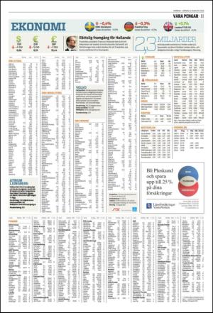 norran_del2-20120811_000_00_00_011.pdf