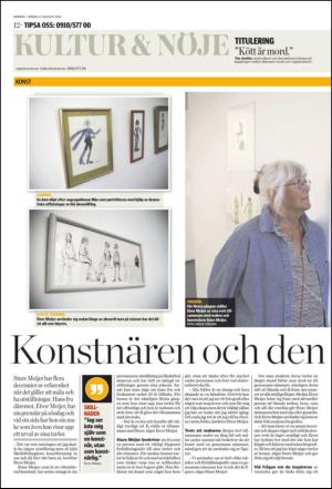 norran_del2-20120811_000_00_00_012.pdf