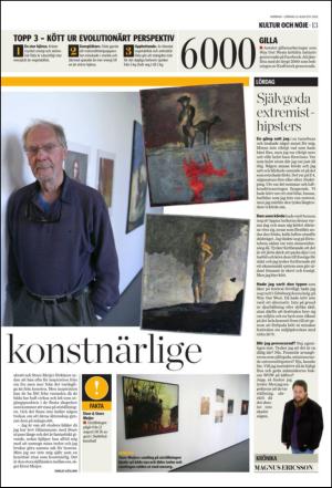 norran_del2-20120811_000_00_00_013.pdf