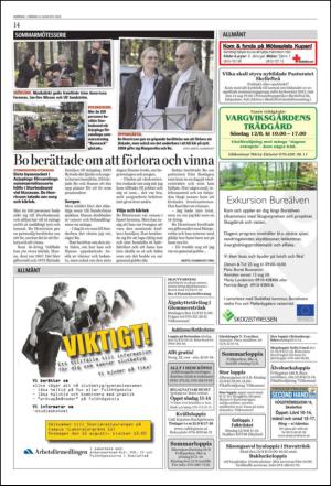 norran_del2-20120811_000_00_00_014.pdf