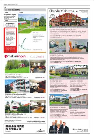 norran_del2-20120811_000_00_00_016.pdf