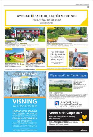 norran_del2-20120811_000_00_00_017.pdf